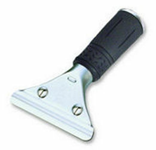 Unger S-Squeegee Handle