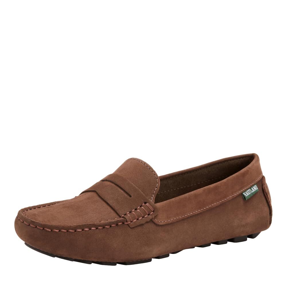 Eastland 1955 Edition Patricia Womens' Shoes | eBay