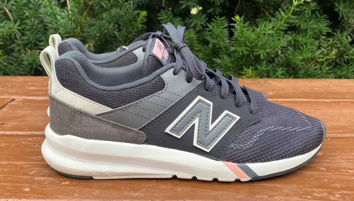 Women's 009 new clearance balance