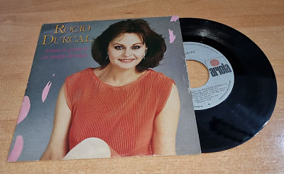 その他 Mi Rocio [CD] Durcal, Rocio - Para Toda La Vida - Amazon.com Music