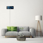 Bild 6 von 7