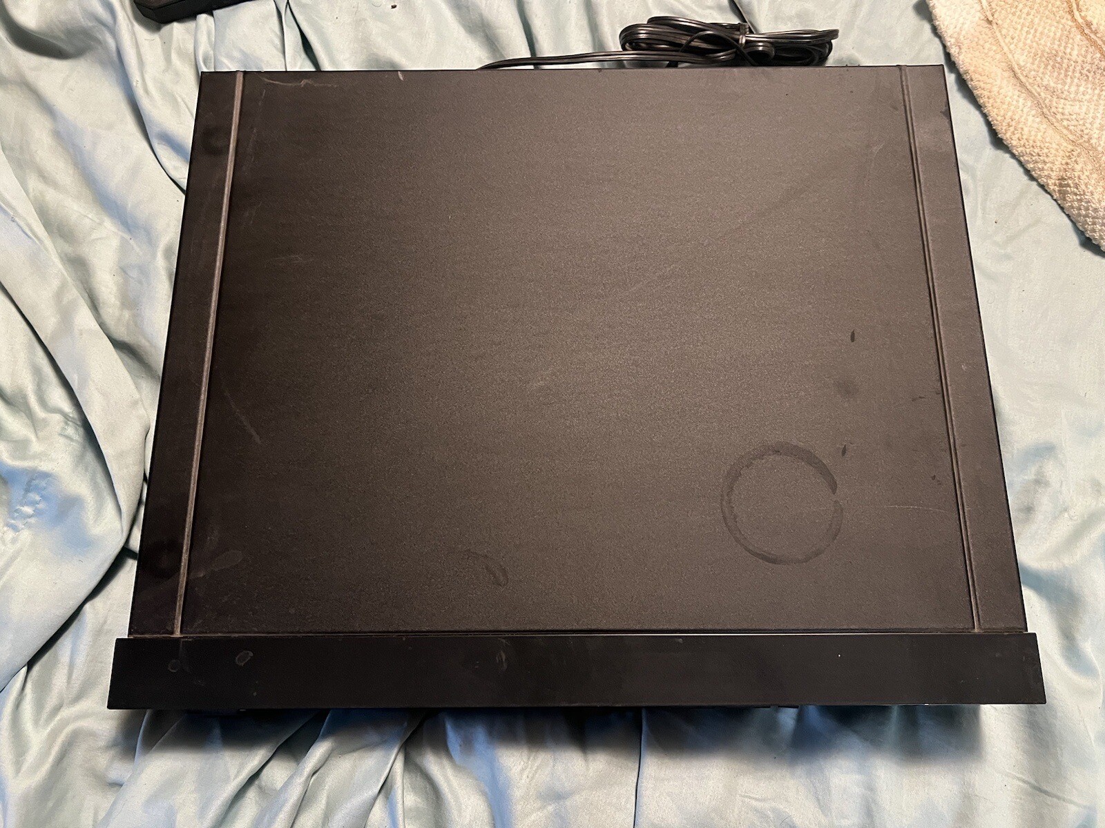 Picture 5 of 10