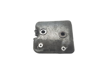GEHÄUSEDECKEL KOPF HONDA SH 300 2007 2008 2009 2010