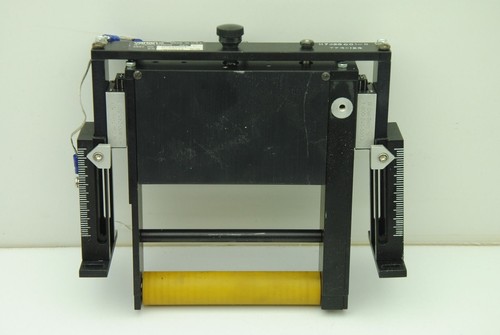VARIAN H7545001, Flat Finder Assembly Ion implant systems - Picture 3 of 3