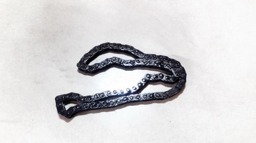 Steuerkette (Nockenwelle) für Opel Omega UK1121207-00