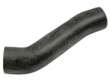 Air Cleaner Hose for Ford New Holland 4400, Massey Ferguson 135, 148, 20E