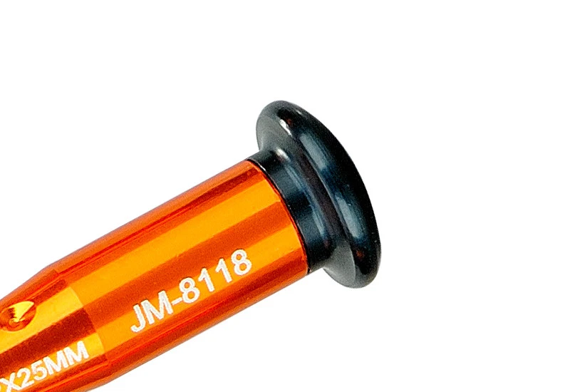 iPhone 7G 7S/plus/8/x tri Screwdriver y000 screen replacement tool magnified tip - Image 4 of 4