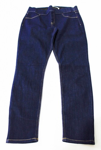 Rockstar Super Skinny Jeggings KH4 