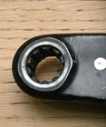 Bild 7 von 11