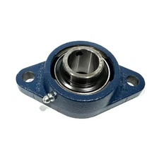 OEM Husqvarna 543045052 Blade Shaft Bearing fit FS 400 Walk behind Saw