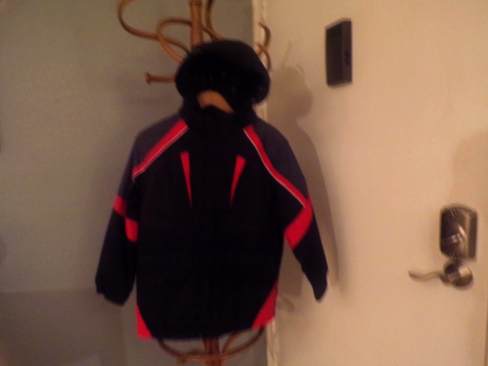 Bild 1 von 1