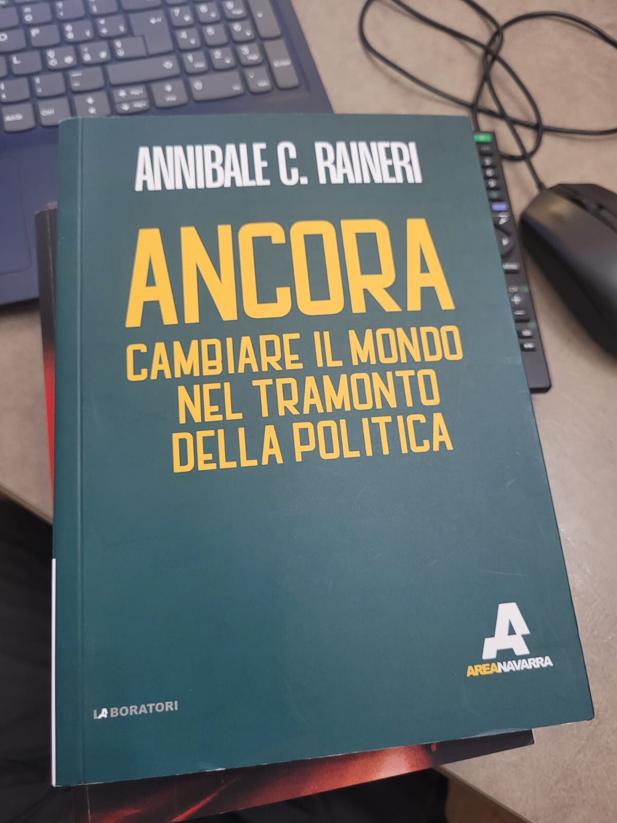 Foto 1 di 1