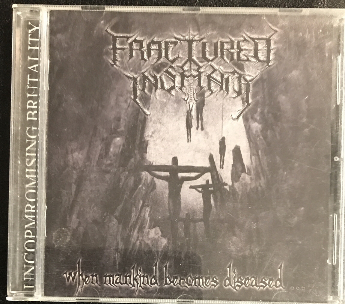 【レア盤】SUFFERING DOWN「Massive Genocide ～」 EVERGREY - Torn - Amazon.com Music
