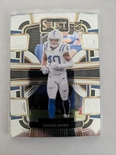 🏆 2023 Panini Select Base Inserts Parallels Die-Cuts RC💲Bulk Buy Discount 💰