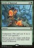 Magic the Gathering MTG Seeds of Renewal (24) Commander 2016   LP