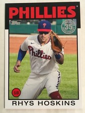2021 Topps Baseball Insert, Parallel, Serial Numbered You Pick Complete Your Set