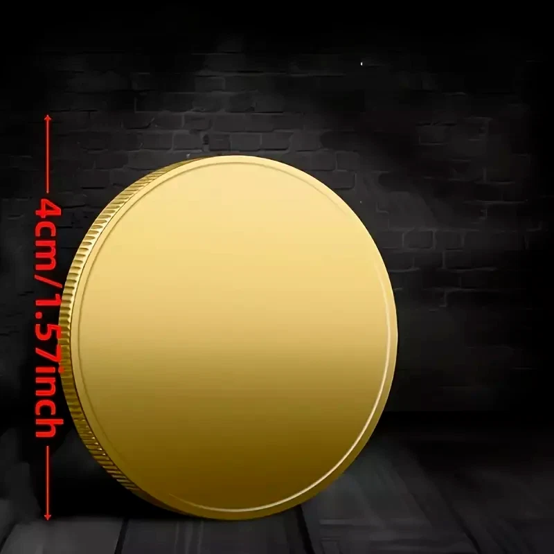 Moneda Desafío Militar Sonrisas Back Coleccionable Fuerzas Armadas Calavera 1 pieza Foto 4 de 4