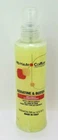 Rb Haute Coiffure Professional Hair Care *You choose*