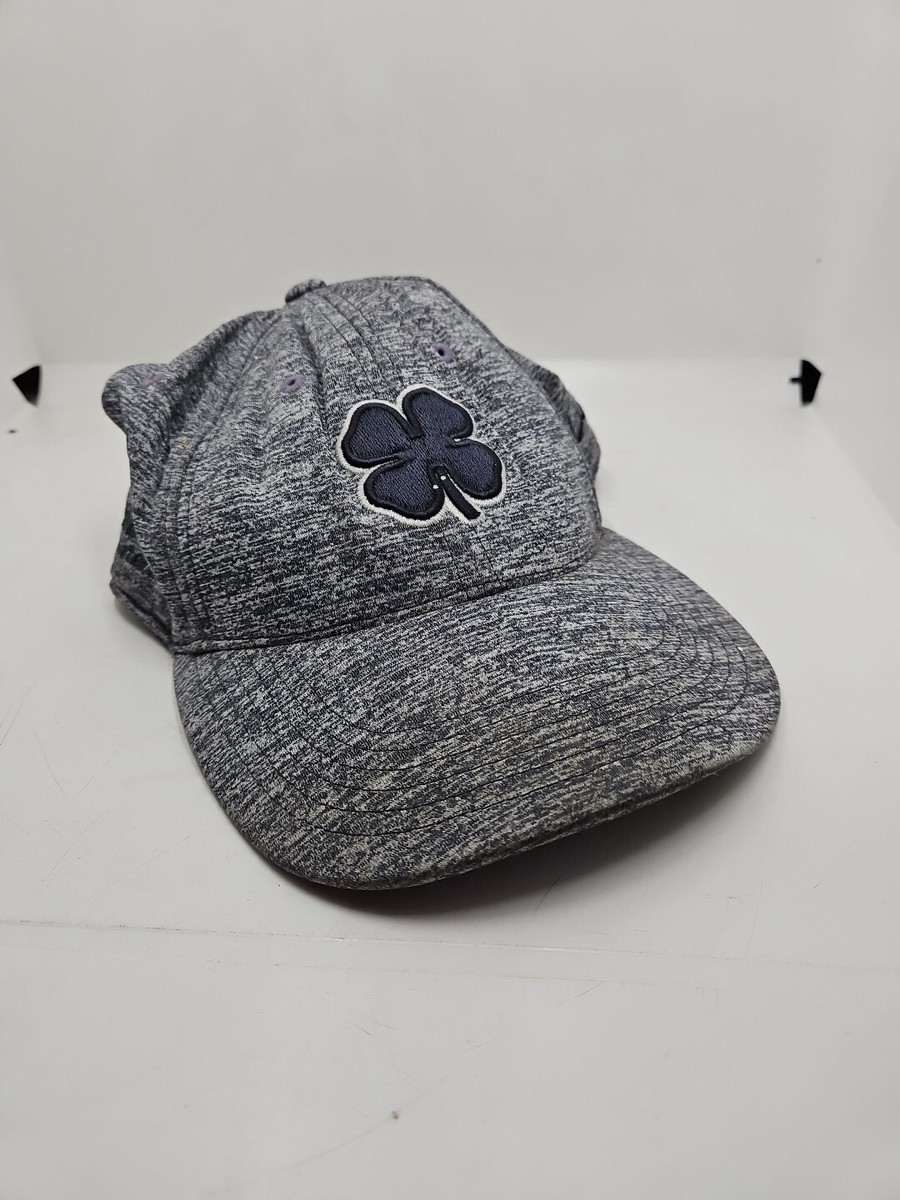 Black Clover Live Lucky Black Hat Size Large / Extra Large