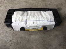 Mercedes Benz A Klasse W176 Schutzmodul Beifahrer A1768600002 Mercedes Benz A Klasse W176 Schutzmodul Beifahrer A1768600002
