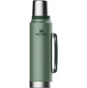 stanley flask 1 litre