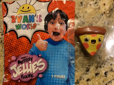 ryan toy review jelly
