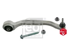 Handlebar, wheel suspension ProKit Febi Bilstein 40262 for Audi