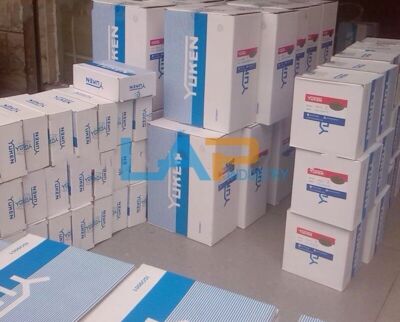 1PC New For YUKEN Reducing Modular Valve MRP-06-C-30  #T2
