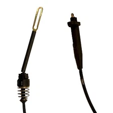 Detent Cable  ATP Professional Auto Parts  Y107