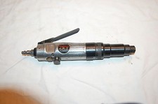 Jet 1/4" Reversible In-Line Air Screwdriver 1800 RPM's JSM-842