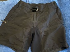 2XU Cycling Shorts Male M ,  a Bike Top M Included
