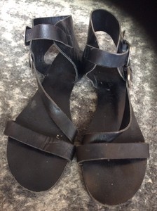 carvela sandals uk