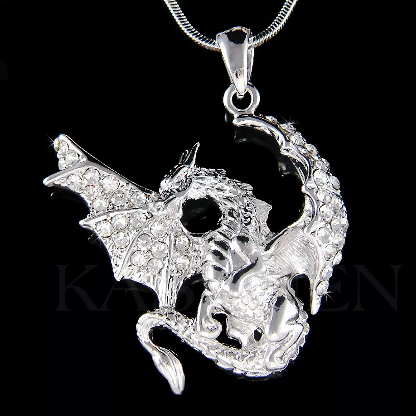 D&d jewelry deals