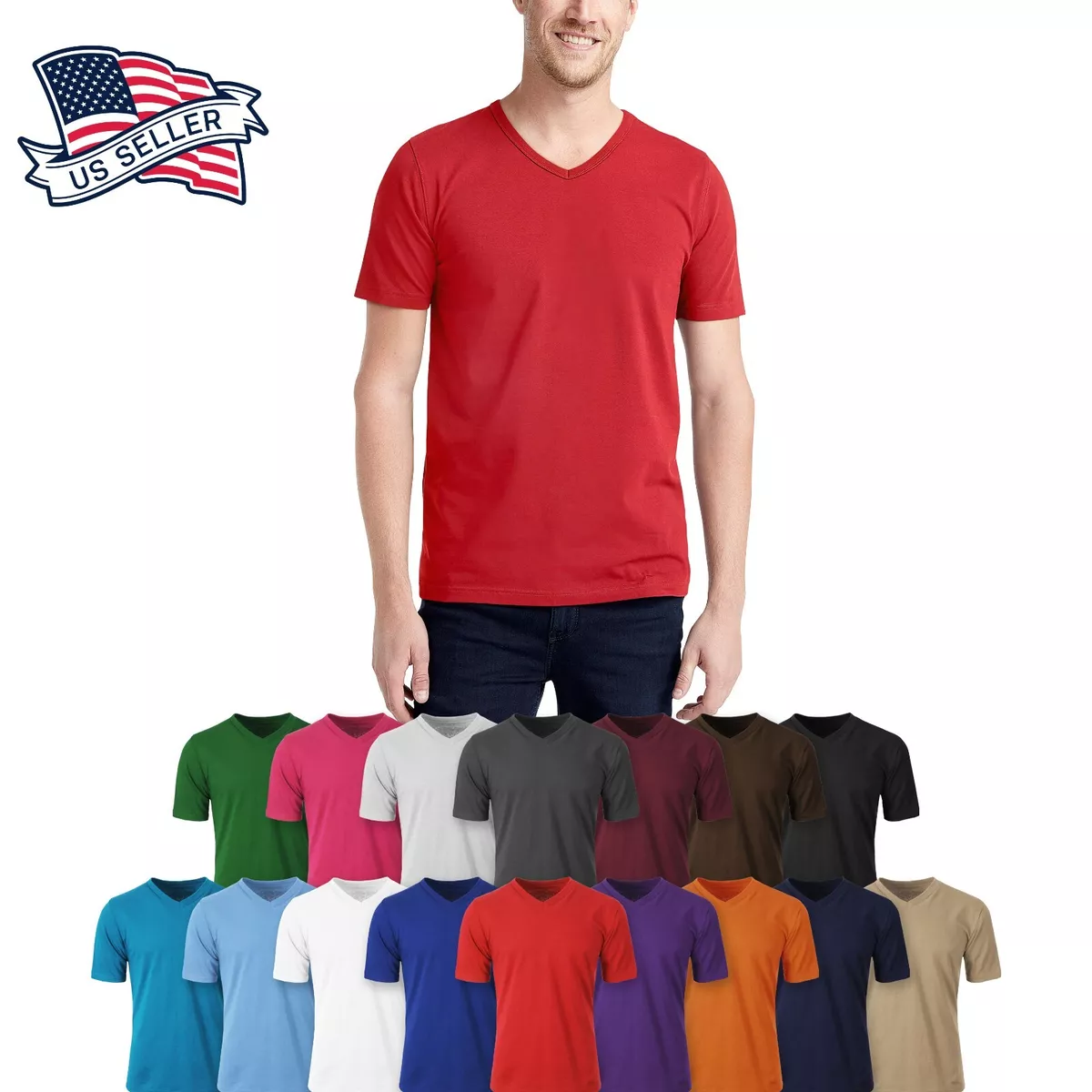 decathlon golf t shirts
