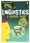 Introducing Linguistics: A Graphic Guide by R. L. Trask (Paperback, 2009)
