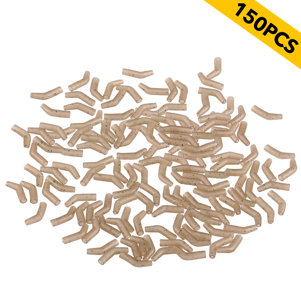 carp fishing bent hooks 175pcs Barbless Hook Kits,Small Size Fishing Curve Shank Crank and Wide Gape Fly Tying Hooks Circle Hook with Tackle Box Size 2#,4#,6#,8#,10# : Sports & Outdoors Bend It Like Beckham
