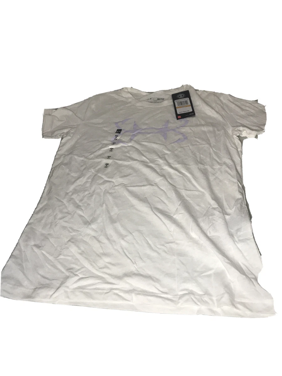 Starter under sale armour