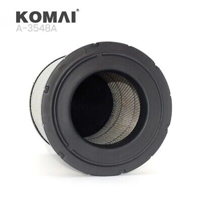 Air Filter 8-97062294-0 8970622940 AF27693 1654689TA2 For Air Filter 8-97062294-0 8970622940 AF27693 1654689TA2 For