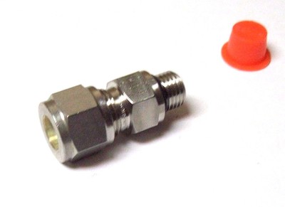 Gyrolok 3/8