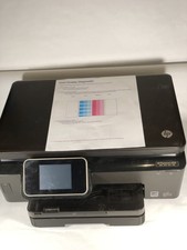 hp 6525 printer