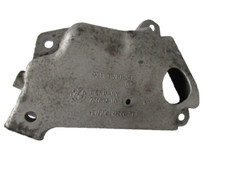 Support moteur BMW 520