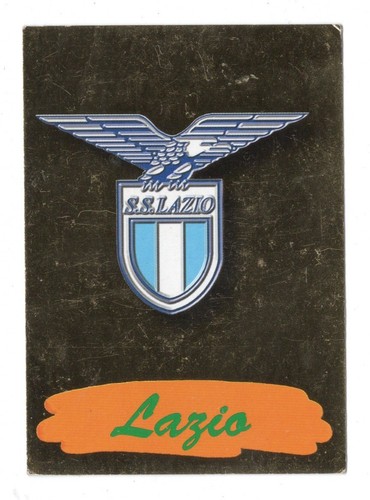 CARDS PANINI CALCIO 97 2° SERIE CON SUPERCAMPIONI SCEGLI NELLA LISTA - Picture 15 of 113