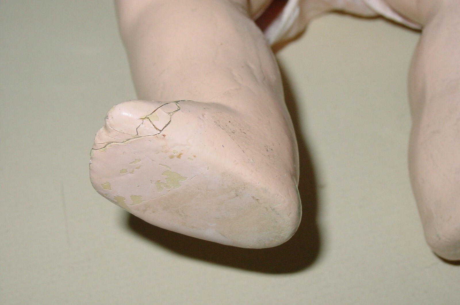 Picture 8 of 10