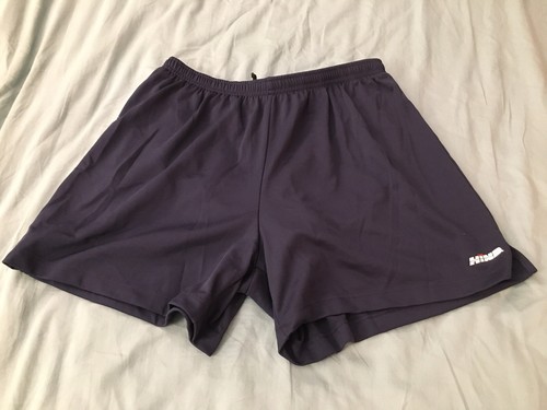 Hind Womens XL Running Shorts | eBay