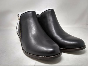 vionic jolene bootie