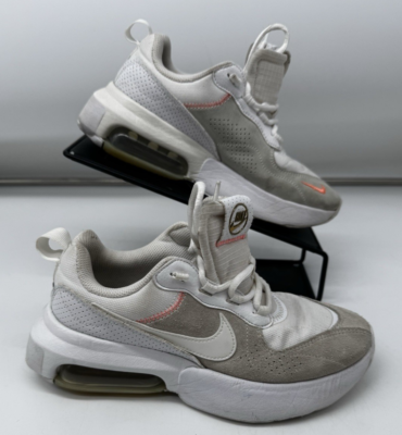 air max verona trainer