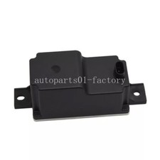 2059053414 Voltage Converter Module Auxiliary Battery For Mercedes E-Class W213