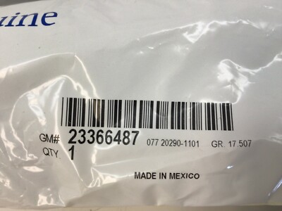 びびっページ Chevrolet Silverado Passenger Side Pick Up Box Paint