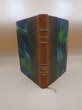 Daniel-Rops  Légende dorée de mes filleuls illustrations Monique de la Grandière