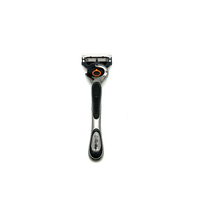 ProGlide Flexball Rasierapparat mit 1 Klinge